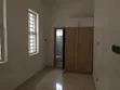 4 Bedroom Terrace Duplex for Rent in Harris Drive, VGC Extension - 3