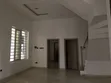 4 Bedroom Terrace Duplex for Rent in Harris Drive, VGC Extension - 4