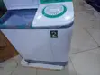 Hisense 11KG Smart Washing Machine - Brand New - 2