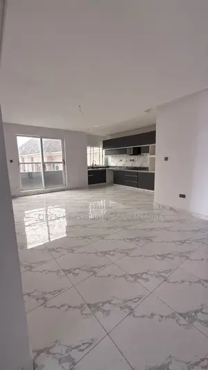 Furnished 2-Bedroom Apartment for Rent in Ikate