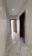 Furnished 2-Bedroom Apartment for Rent in Ikate - 2