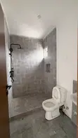 Furnished 2-Bedroom Apartment for Rent in Ikate - 4