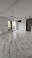 Furnished 2-Bedroom Apartment for Rent in Ikate - 5
