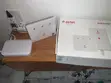 Airtel 5G ODU with Carton and Kit - 2