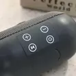 T&G TG691 Portable Bluetooth Speaker - 2