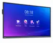 65'' Lead Interactive Smart Board - 1