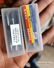 1/4" Imperial Thread Tap (Pitch 20 UNC / 28 UNF) - 2