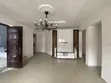 3 Bedroom Apartment for Rent in Osapa London, Lekki - 2