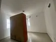 3 Bedroom Apartment for Rent in Osapa London, Lekki - 3