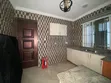 3 Bedroom Apartment for Rent in Osapa London, Lekki - 4