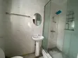 3 Bedroom Apartment for Rent in Osapa London, Lekki - 5
