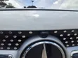 2021 Mercedes-Benz GLA 250 - Foreign Used - 2