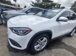 2021 Mercedes-Benz GLA 250 - Foreign Used - 3