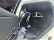2021 Mercedes-Benz GLA 250 - Foreign Used - 5