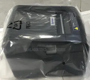 Brand New 80mm Thermal Receipt Printer (USB & LAN)