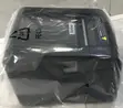 Brand New 80mm Thermal Receipt Printer (USB & LAN) - 1