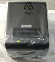 Brand New 80mm Thermal Receipt Printer (USB & LAN) - 2