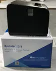 Brand New 80mm Thermal Receipt Printer (USB & LAN) - 3