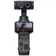 Insta360 Luna Ultra Dual-Lens 8K Gimbal Camera - Black - 1