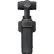 Insta360 Luna Ultra Dual-Lens 8K Gimbal Camera - Black - 2