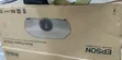Epson Home Cinema 5050UB 4K PRO-UHD 3LCD Projector - 1