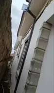 5-Bedroom Duplex a Siye a Onimaba Estate, Ikotun/Igando - 2
