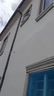 5-Bedroom Duplex a Siye a Onimaba Estate, Ikotun/Igando - 3