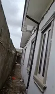 5-Bedroom Duplex a Siye a Onimaba Estate, Ikotun/Igando - 4