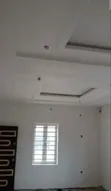 5-Bedroom Duplex a Siye a Onimaba Estate, Ikotun/Igando - 5