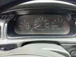 2001 Toyota Camry LE Sedan - 1
