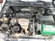 2001 Toyota Camry LE Sedan - 4