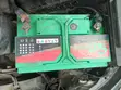 2001 Toyota Camry LE Sedan - 5