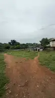 2,985 SQM Residential Plot for Sale in Utako, Abuja - 2