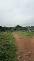 2,985 SQM Residential Plot for Sale in Utako, Abuja - 3