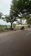 2,985 SQM Residential Plot for Sale in Utako, Abuja - 5