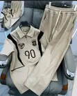 Quality Up and Down 2-Piece Set - 2