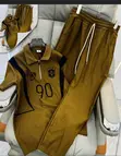 Quality Up and Down 2-Piece Set - 4