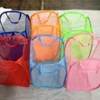 Laundry Net for Home - 1