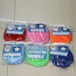 Laundry Net for Home - 2