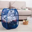Laundry Net for Home - 3