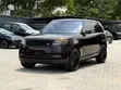 2023 Land Rover Range Rover Vogue P400 - 2