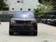 2023 Land Rover Range Rover Vogue P400 - 3