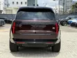 2023 Land Rover Range Rover Vogue P400 - 4
