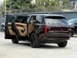 2023 Land Rover Range Rover Vogue P400 - 5