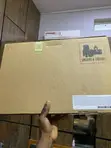 New Lenovo ThinkPad P14s Laptop - 16GB RAM, 1TB SSD, Core i7 - 3