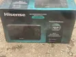 Hisense 25L Manual Microwave Oven - 1