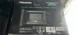 Hisense 25L Manual Microwave Oven - 2