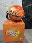 AFO Auto Fire Off Fire Extinguisher Ball - 2