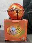 AFO Auto Fire Off Fire Extinguisher Ball - 3