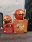 AFO Auto Fire Off Fire Extinguisher Ball - 5